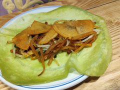 -小幸湖春饼(悦茂购物中心店)