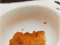 -和记小菜(大宁店)