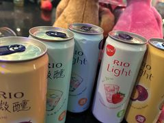 -唱吧麦颂KTV(西单华威潮铺街店)
