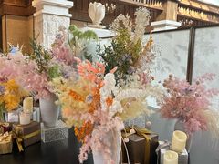-太湖饭店·寄畅轩中餐厅
