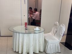 -普天和酒楼(天津之眼店)