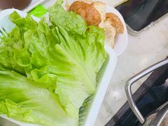 -黑山牛肉汤火锅(花城汇店)