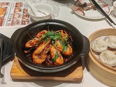 红烧乳鸽-稻香饭店(龙华天虹店)