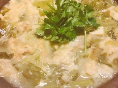 -宴桃园(门头沟店)