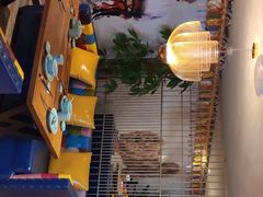 -后院犇牛主题餐厅(云岗店)