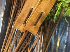 -江二娃串串香(科园四路总店)