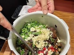-恰饭·老长沙市井菜 (天河客运站店)