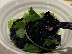 -莆田餐厅PUTIEN(西安万象天地店)