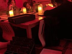 -壹迦桌游·血染钟楼剧本杀狼人杀