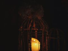 -璞·澐间影院式足道SPA(尚悦湾店)