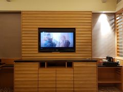 -新加坡文华东方酒店