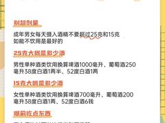 -名流健康高端体检中心·名宾门诊·健康管理