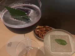 -女子饮酒社(上海店)