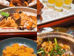 -大鸽饭(岗顶店)