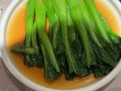 -松鹤楼·苏式汤面(虹桥天地店)