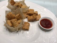 -知味观(湖滨总店)