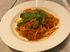 -必胜客(漕宝路店)