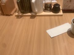 -和幸(春熙路群光广场店)