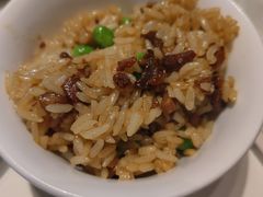 招牌鸽王炒饭-好食上(喜盈门.范城店)