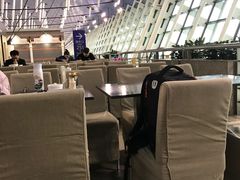 -鮮而純面馆(浦东店)