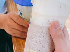 -茶百道(万达店)