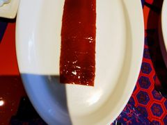 -上海滩餐厅(BFC外滩金融中心店)