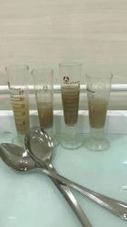 点击看大图 -嫒多泉产后健康管理中心(沙坪坝三峡广场店)