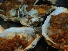 -烤五行·烧烤烤串(石佛营店)