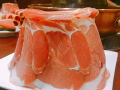 -草原饭店火锅