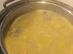 -八珍玉食鸡煲·打边炉(印象城店)