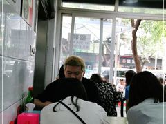 -李米线(武陵路店)