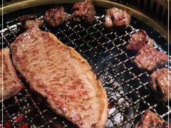 -觅福里•熟成和牛餐厅