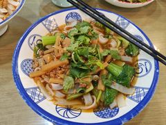 -新302餐厅(国家新闻出版广电总局)