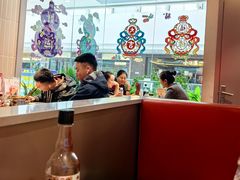 -宝葫芦茶食铺(万达店)