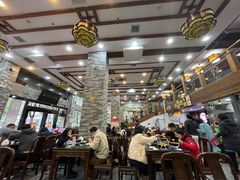 -红星光发煲仔饭(文海店)