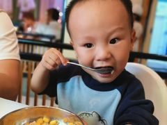 -费大厨辣椒炒肉(吉联MALL店)