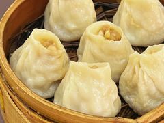 -常州糕团店(北大街新世纪商城店)