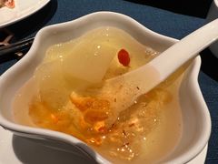 -三利音·玖弄小鲜(浦东嘉里城店)