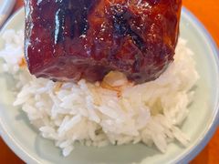 -麒麟小院·老九江菜(安平路店)