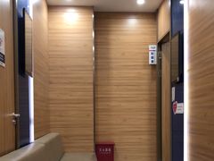 -美年大健康体检中心(牡丹园分院)