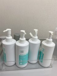 -Metime美天医疗美容