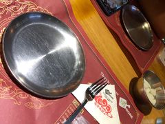 -Thank u mom非油炸健康鸡(万国广场店)