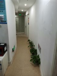 -余祖萍专业经络瘦身