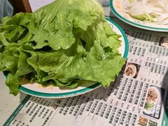 -西关明记肠粉·亚洲地标美食(北京路店)