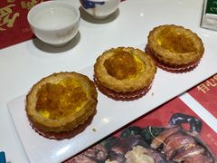-有心德(隆生店)