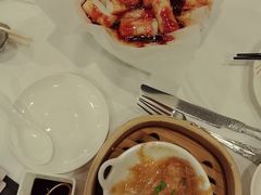 -翠园(北京王府中环店)
