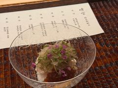-晴空·日本料理(万象城店)