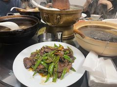 -三千西子