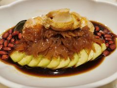 -京华烟云·北京烤鸭(领展购物广场·中关村店)