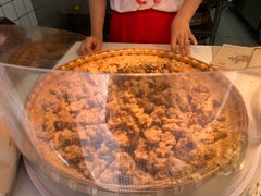 -童婆婆酥肉(双楠店)